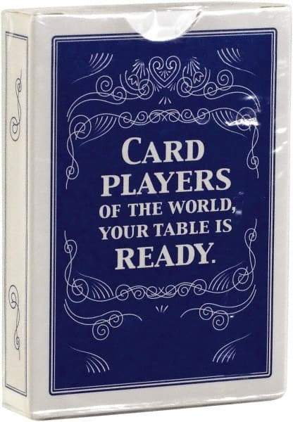 Made in USA - 4 x 6", 100 Gauge Shrink Bags - Clear - Industrial Tool & Supply