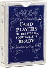 Made in USA - 4 x 6", 100 Gauge Shrink Bags - Clear - Industrial Tool & Supply