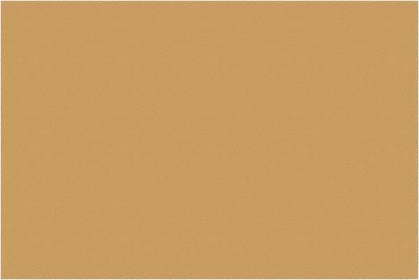 Tape Logic - 3" Long, Kraft Paper Inventory Labels - For Multi-Use - Industrial Tool & Supply