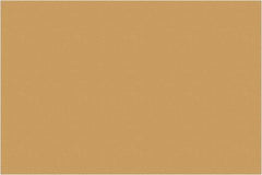 Tape Logic - 3" Long, Kraft Paper Inventory Labels - For Multi-Use - Industrial Tool & Supply