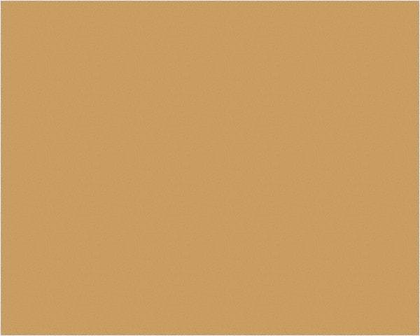 Tape Logic - 10" Long, Kraft Paper Inventory Labels - For Multi-Use - Industrial Tool & Supply