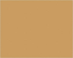 Tape Logic - 10" Long, Kraft Paper Inventory Labels - For Multi-Use - Industrial Tool & Supply