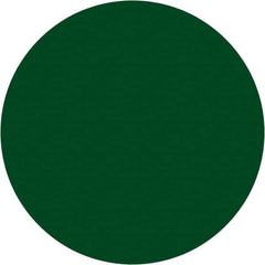 Tape Logic - 2" Long, Green Paper Inventory Labels - For Multi-Use - Industrial Tool & Supply