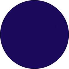 Tape Logic - 1" Long, Dark Blue Paper Inventory Labels - For Multi-Use - Industrial Tool & Supply