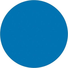 Tape Logic - 1-1/2" Long, Light Blue Paper Inventory Labels - For Multi-Use - Industrial Tool & Supply