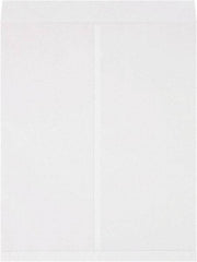 Made in USA - 27" Long x 22" Wide Regular Jumbo Envelope - White - Industrial Tool & Supply