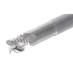 ECR-B3 10-12/41C10R.2A83C END MILL - Industrial Tool & Supply