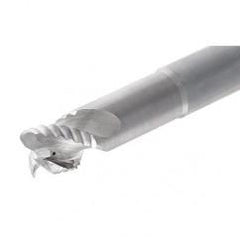 ECR-B3 10-12/41C10R20A83C END MILL - Industrial Tool & Supply