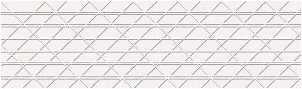 Central - 3" x 150 Yd White Water Activated Adhesive Packaging Tape - Paper Backing, 7.5 mil Thick - Industrial Tool & Supply