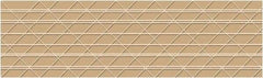 Central - 3" x 375' Kraft Water Activated Adhesive Packaging Tape - Paper Backing, 7.5 mil Thick - Industrial Tool & Supply