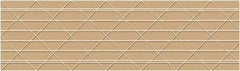 Central - 3" x 375' Kraft Water Activated Adhesive Packaging Tape - Paper Backing, 7 mil Thick - Industrial Tool & Supply