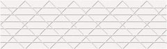 Central - 3" x 150 Yd White Water Activated Adhesive Packaging Tape - Paper Backing, 6.4 mil Thick - Industrial Tool & Supply