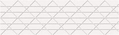 Central - 72mm x 150 Yd White Water Activated Adhesive Packaging Tape - Paper Backing, 6.4 mil Thick - Industrial Tool & Supply