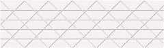 Central - 72mm x 375' White Water Activated Adhesive Packaging Tape - Paper Backing, 5.8 mil Thick - Industrial Tool & Supply