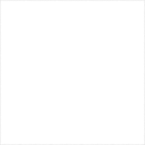 Tape Logic - 4" Long, White Paper Inventory Labels - For Multi-Use - Industrial Tool & Supply