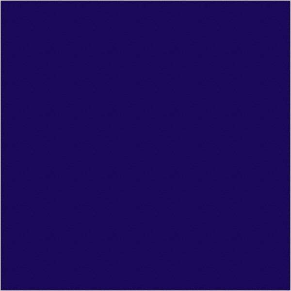 Tape Logic - 4" Long, Dark Blue Paper Inventory Labels - For Multi-Use - Industrial Tool & Supply