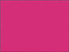 Tape Logic - 4" Long, Fluorescent Pink Paper Inventory Labels - For Multi-Use - Industrial Tool & Supply