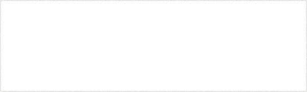 Tape Logic - 10" Long, White Paper Inventory Labels - For Multi-Use - Industrial Tool & Supply