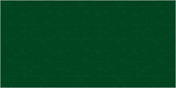 Tape Logic - 4" Long, Green Paper Inventory Labels - For Multi-Use - Industrial Tool & Supply