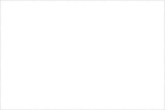 Tape Logic - 3" Long, White Paper Inventory Labels - For Multi-Use - Industrial Tool & Supply