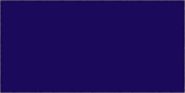 Tape Logic - 4" Long, Dark Blue Paper Inventory Labels - For Multi-Use - Industrial Tool & Supply