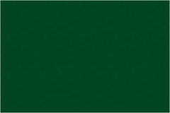 Tape Logic - 3" Long, Green Paper Inventory Labels - For Multi-Use - Industrial Tool & Supply