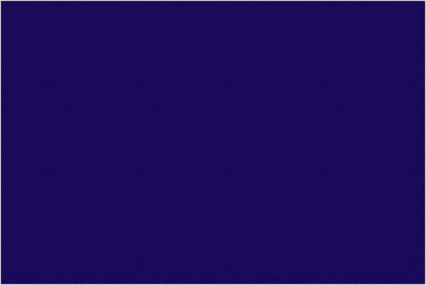 Tape Logic - 3" Long, Dark Blue Paper Inventory Labels - For Multi-Use - Industrial Tool & Supply