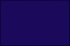 Tape Logic - 3" Long, Dark Blue Paper Inventory Labels - For Multi-Use - Industrial Tool & Supply