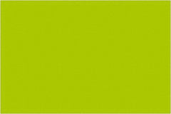 Tape Logic - 3" Long, Fluorescent Green Paper Inventory Labels - For Multi-Use - Industrial Tool & Supply