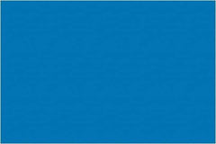 Tape Logic - 3" Long, Light Blue Paper Inventory Labels - For Multi-Use - Industrial Tool & Supply