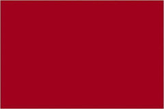 Tape Logic - 3" Long, Red Paper Inventory Labels - For Multi-Use - Industrial Tool & Supply