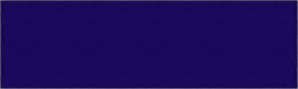 Tape Logic - 10" Long, Dark Blue Paper Inventory Labels - For Multi-Use - Industrial Tool & Supply