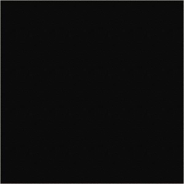 Tape Logic - 4" Long, Black Paper Inventory Labels - For Multi-Use - Industrial Tool & Supply