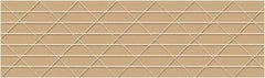 Central - 3" x 375' Kraft Water Activated Adhesive Packaging Tape - Paper Backing, 6.4 mil Thick - Industrial Tool & Supply