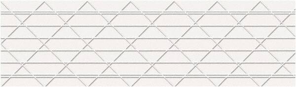 Central - 3" x 150 Yd White Water Activated Adhesive Packaging Tape - Paper Backing, 7 mil Thick - Industrial Tool & Supply