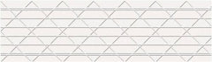 Central - 3" x 150 Yd White Water Activated Adhesive Packaging Tape - Paper Backing, 7 mil Thick - Industrial Tool & Supply