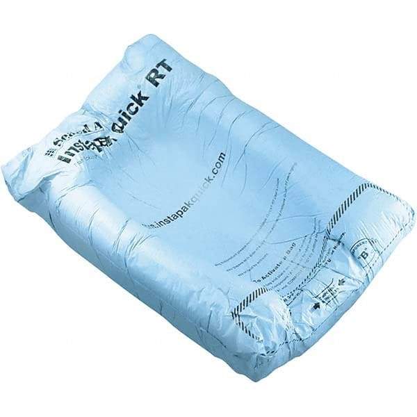 Sealed Air - 18 x 17" Polyurethane Foam Bag - Industrial Tool & Supply