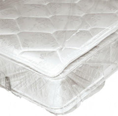 Made in USA - 84" Long x 54" Wide x 7" High Polyethylene Plastic Film - Clear, Roll - Industrial Tool & Supply