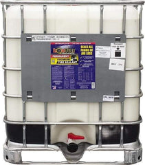 LiquiTube - Premium Tire Sealant - 275 Gal - Industrial Tool & Supply