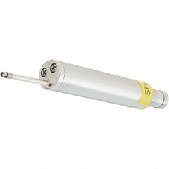 SPI - Surface Roughness Gage Small Hole Stylus - Industrial Tool & Supply