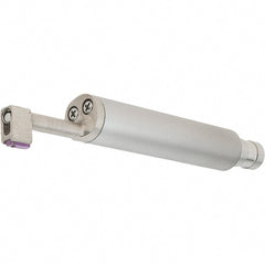 SPI - Surface Roughness Gage Stylus - Industrial Tool & Supply