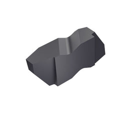 FLA-3R10 IC908 - Industrial Tool & Supply