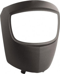 3M - Welding Helmet Front Panel - For 3M Speedglas 9000 Series - Industrial Tool & Supply