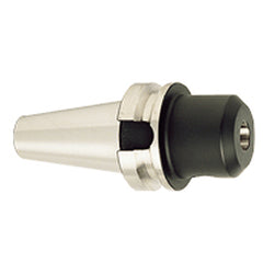 BT50EM25X115E - Industrial Tool & Supply