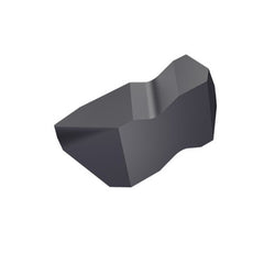 FLTB-2RA IC908 - Industrial Tool & Supply