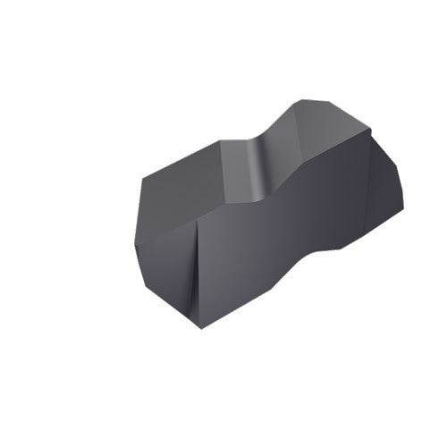 FLTB-3LB IC908 - Industrial Tool & Supply