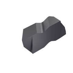 FLTB-3RB IC908 - Industrial Tool & Supply