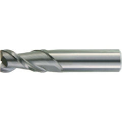 1X1X2 1/4X5 R0.06 CARB 4K02 CARB EM - Exact Industrial Supply