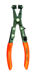 8.5" Hose Clamp Pliers - Industrial Tool & Supply
