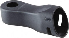 Milwaukee Tool - Impact Wrench & Ratchet Accessories Accessory Type: Ratchet Wrench Boot For Use With: Milwaukee M12 FUEL 3/8" Ratchet (2557-20) - Industrial Tool & Supply